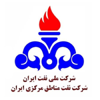 logo three