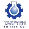 Falizan Tasfyeh Co. Ltd.