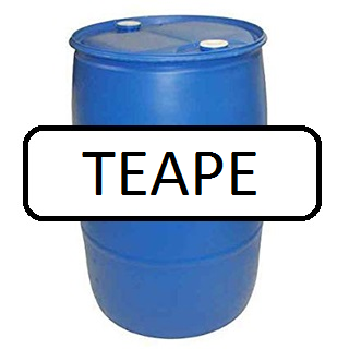 تری اتانول آمین فسفات استر (TEAPE)