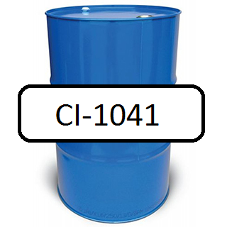 CORROSION INHIBITOR FOR REFINERY(CI-1041)