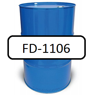 OIL SOLUBLE DEMULSIFIER  FD-1106