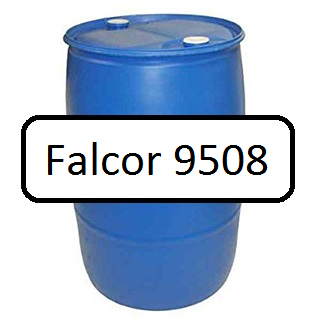 Corrosion & Scale Inhibitor for Closed-Loop Systems - Falcor 9508