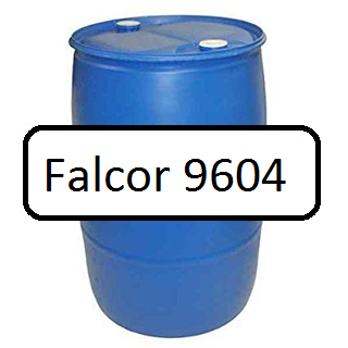 Scale and corrosion inhibitor-Falcor 9604