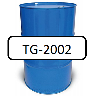 Tri-Ethylene Glycol ,99% TG-2002